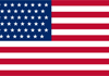 us-flag