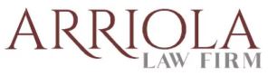 1584619850_Arriola Law Firm.JPG