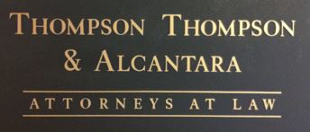 1585120778_Thompson Thompson Alcantara.JPG