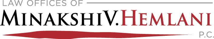 1585186176_MVH Logo.jpg