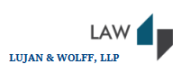 1585186673_Lujan Wolff LLP.png