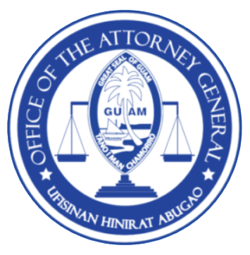 1585222267_OAG.png