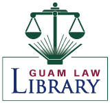 1585320104_Guam-Law-Library-Logo-final1.png