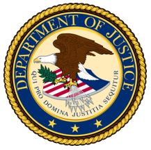 1585324202_US Attorneys Office.JPG