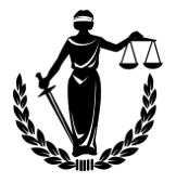1593587533_GenericLogo.JPG
