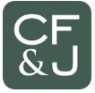 1698887786_CalvoJacobPangelinan.PNG