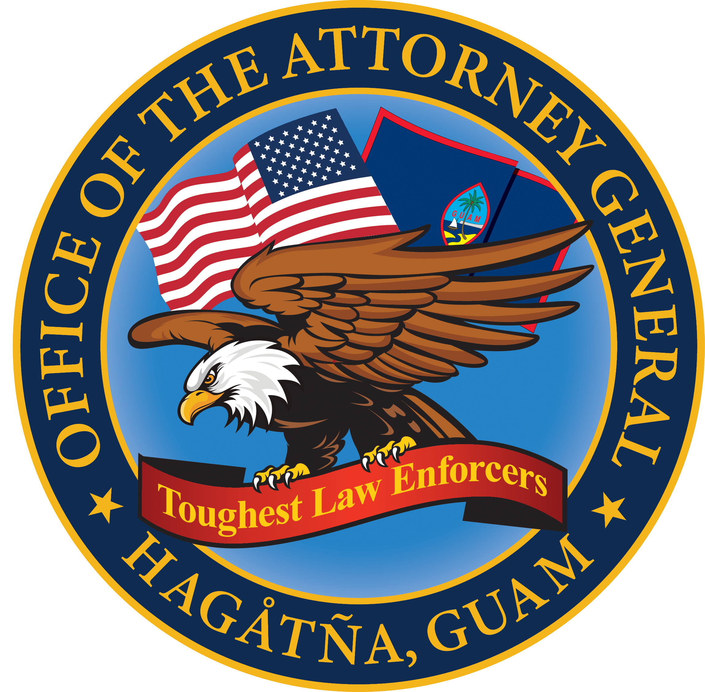 1781508098_AG Logo Final - 0e2c50.png