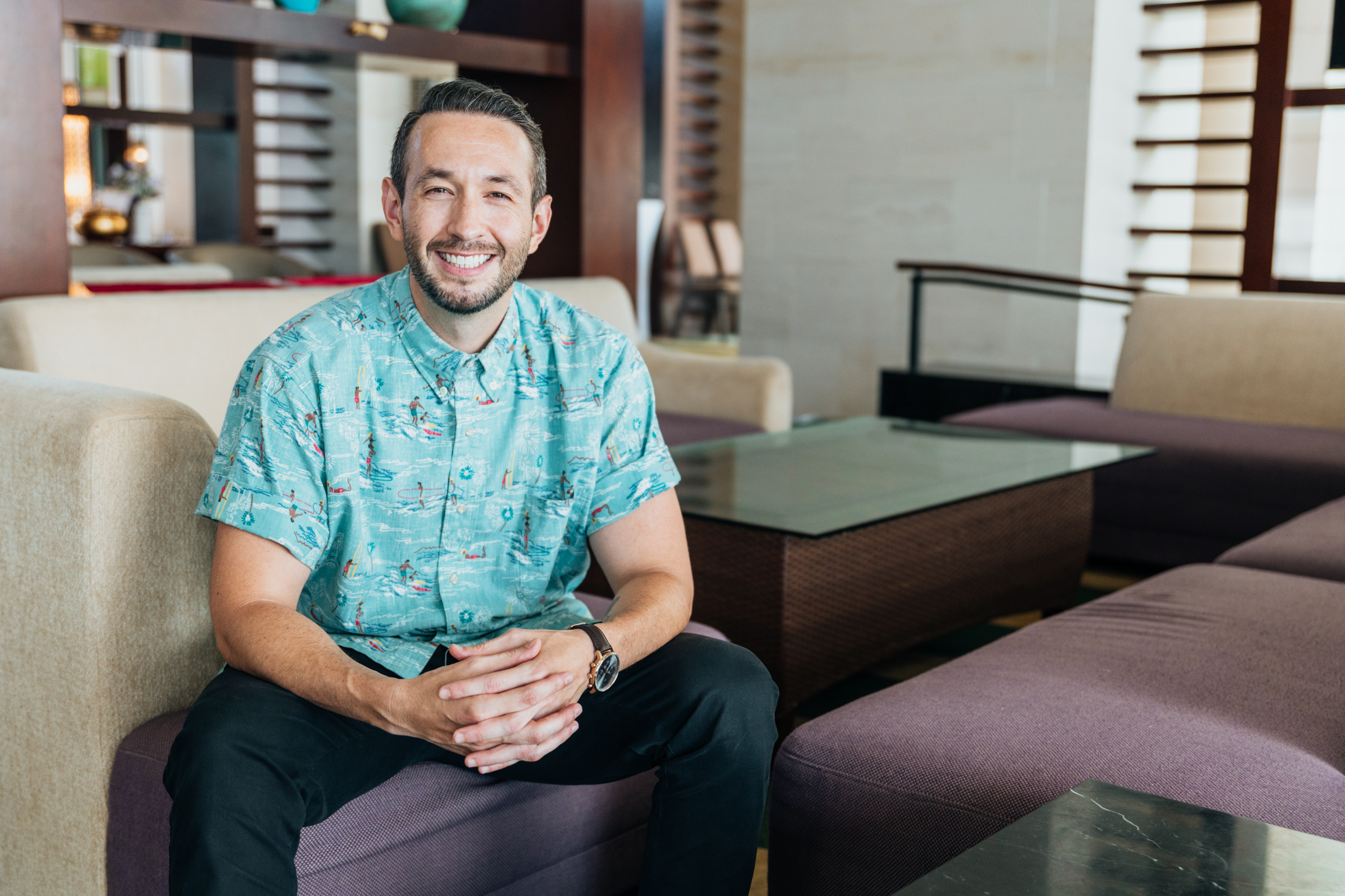 1764820029_Island sit down profile.jpg